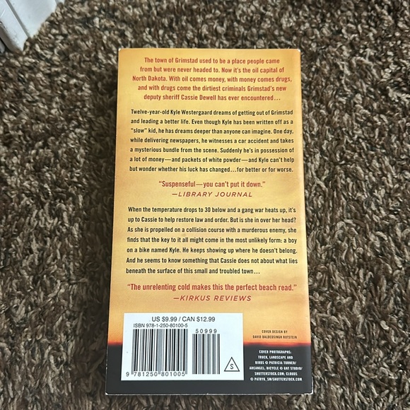 Book - Picture 2 of 2